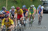 Trefflean Championnat 56 (66)